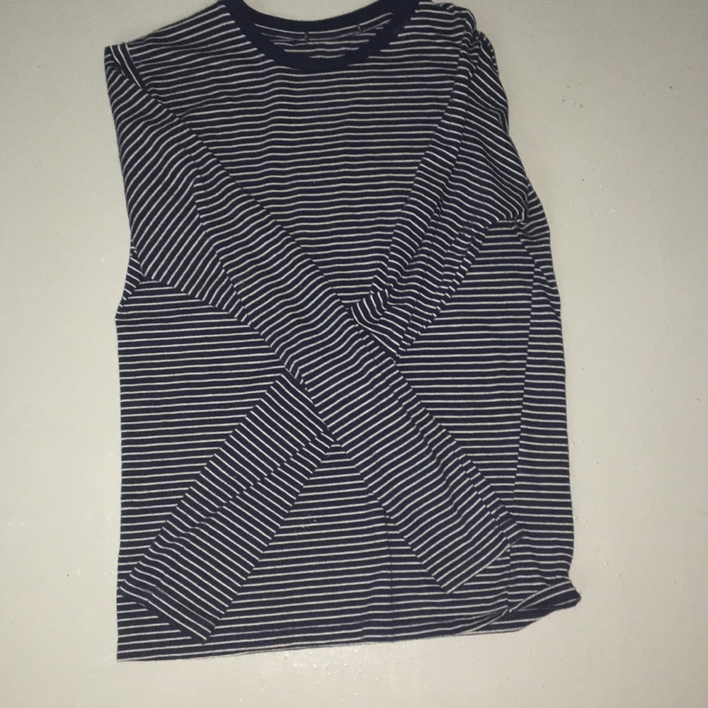 Brandy Melville Tight Long Sleeve